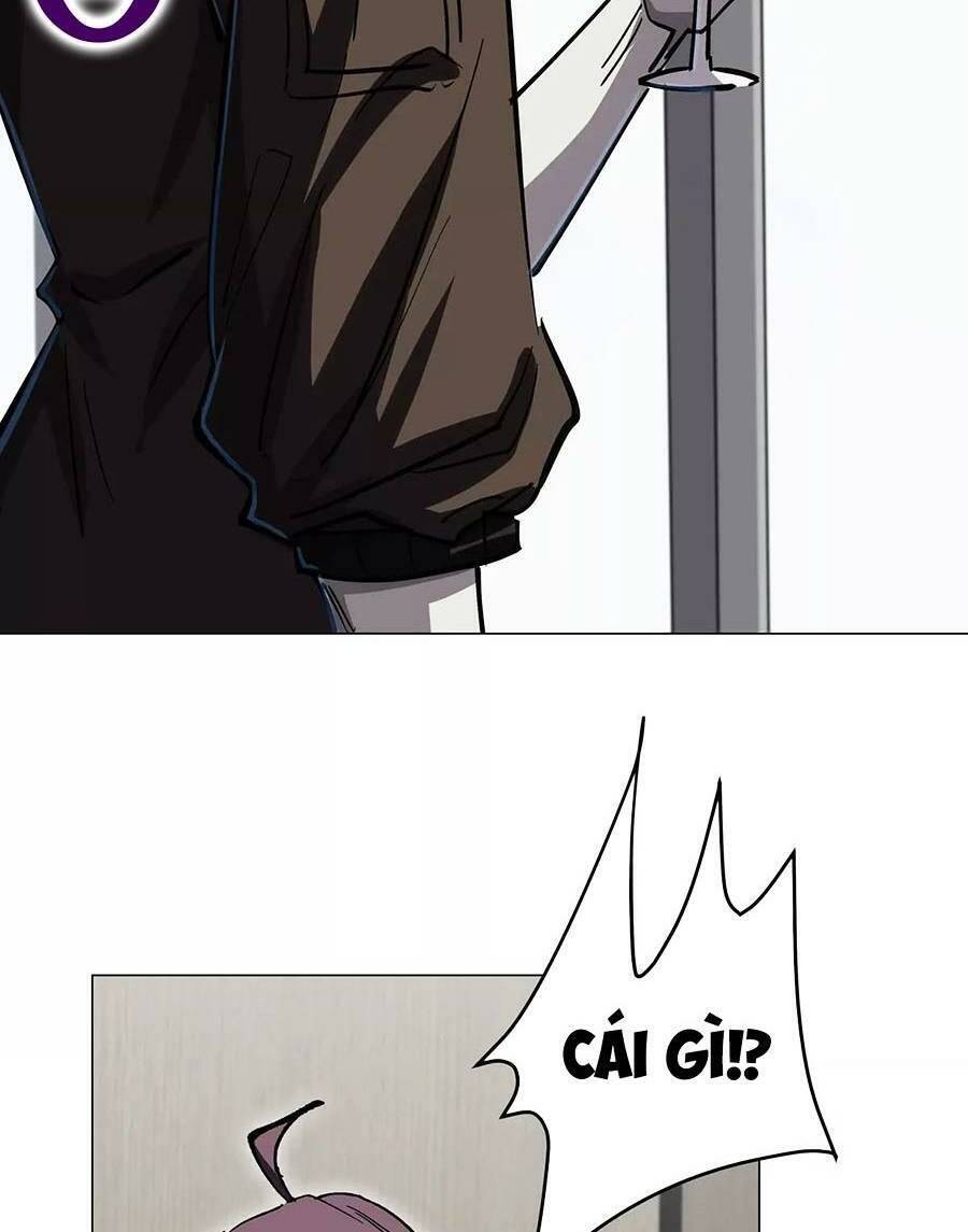 Cương Thi Tiên Sinh Chap 51 - Next Chap 52