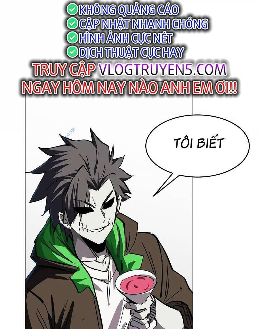 Cương Thi Tiên Sinh Chap 51 - Next Chap 52