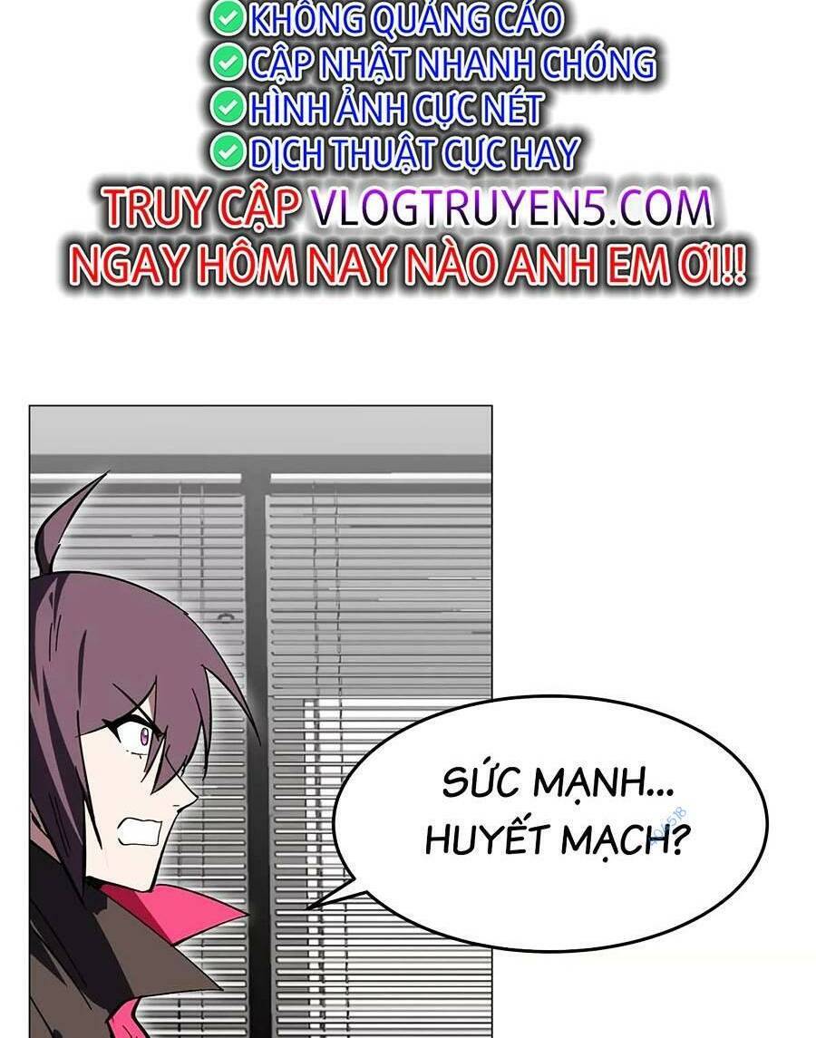 Cương Thi Tiên Sinh Chap 51 - Next Chap 52
