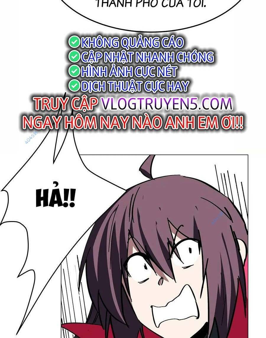 Cương Thi Tiên Sinh Chap 51 - Next Chap 52