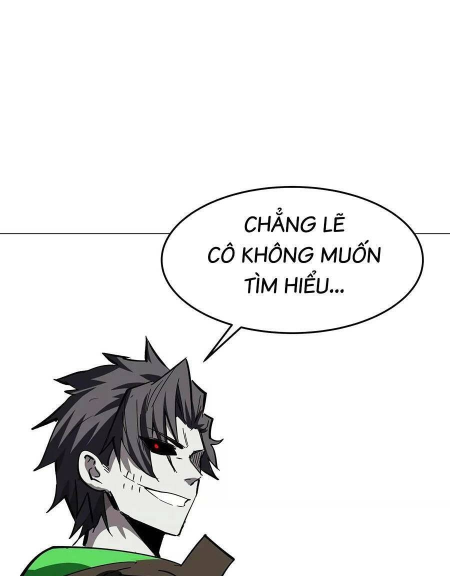 Cương Thi Tiên Sinh Chap 51 - Next Chap 52