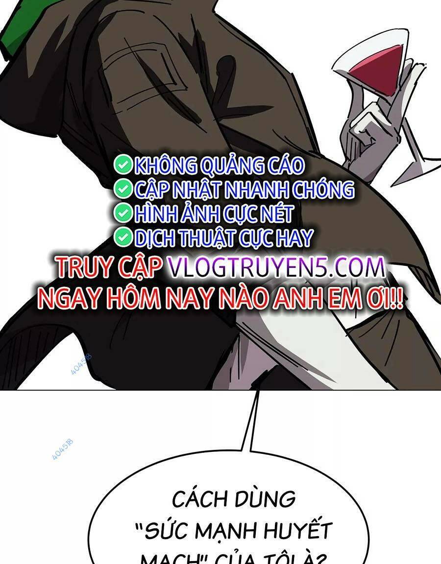 Cương Thi Tiên Sinh Chap 51 - Next Chap 52