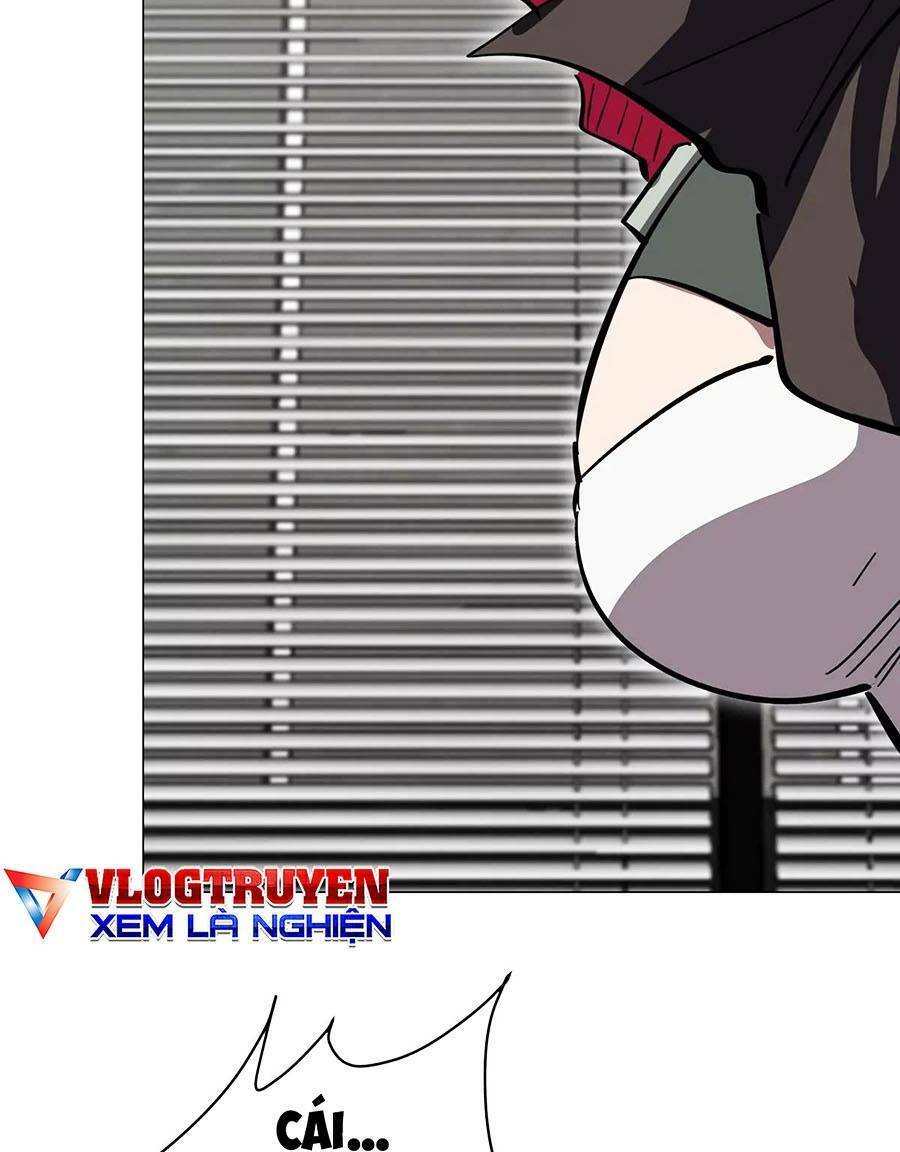 Cương Thi Tiên Sinh Chap 51 - Next Chap 52