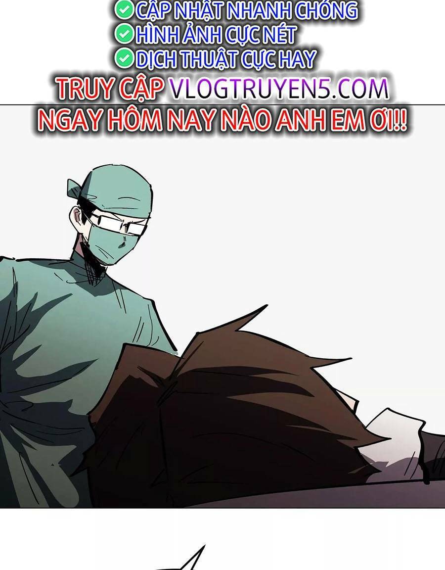 Cương Thi Tiên Sinh Chap 51 - Next Chap 52