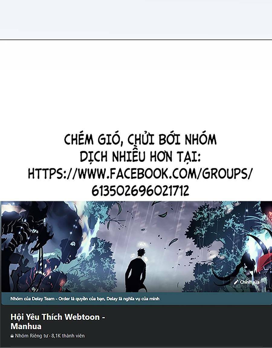 Cương Thi Tiên Sinh Chap 51 - Next Chap 52