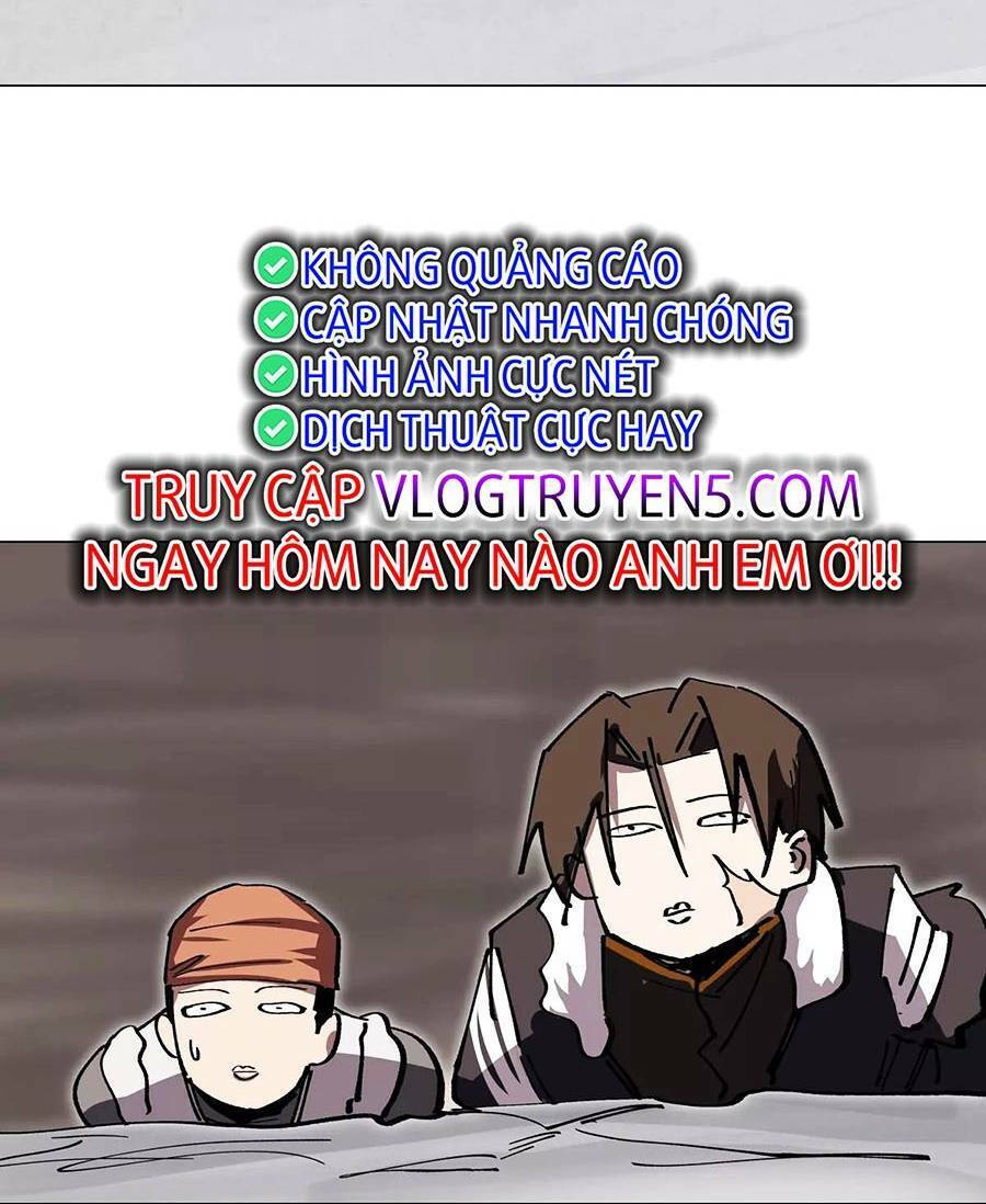 Cương Thi Tiên Sinh Chap 51 - Next Chap 52