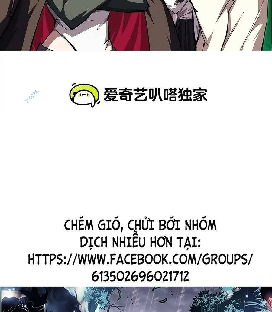 Cương Thi Tiên Sinh Chap 52 - Next Chap 53