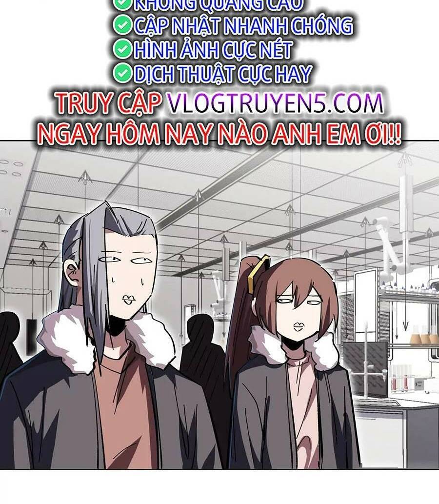 Cương Thi Tiên Sinh Chap 52 - Next Chap 53