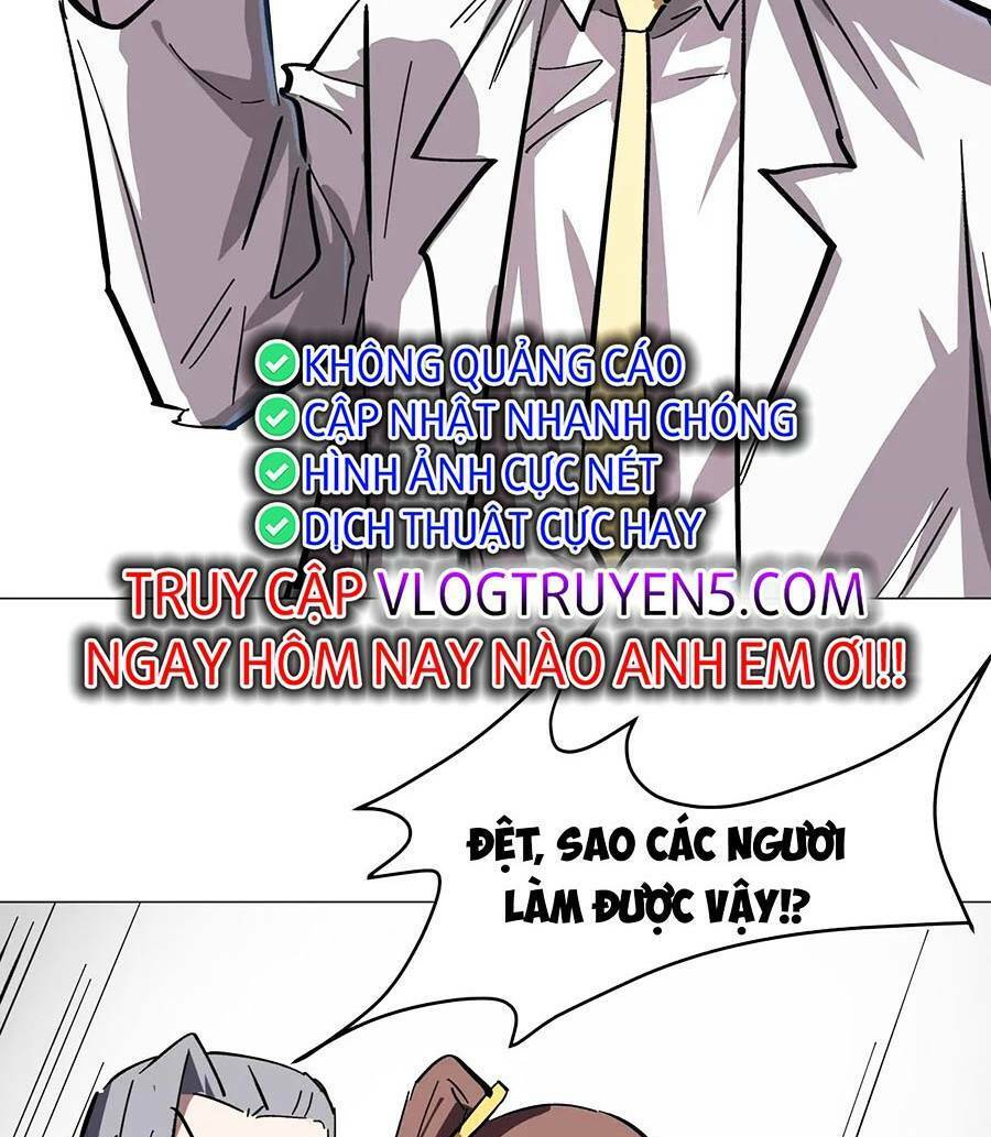Cương Thi Tiên Sinh Chap 52 - Next Chap 53