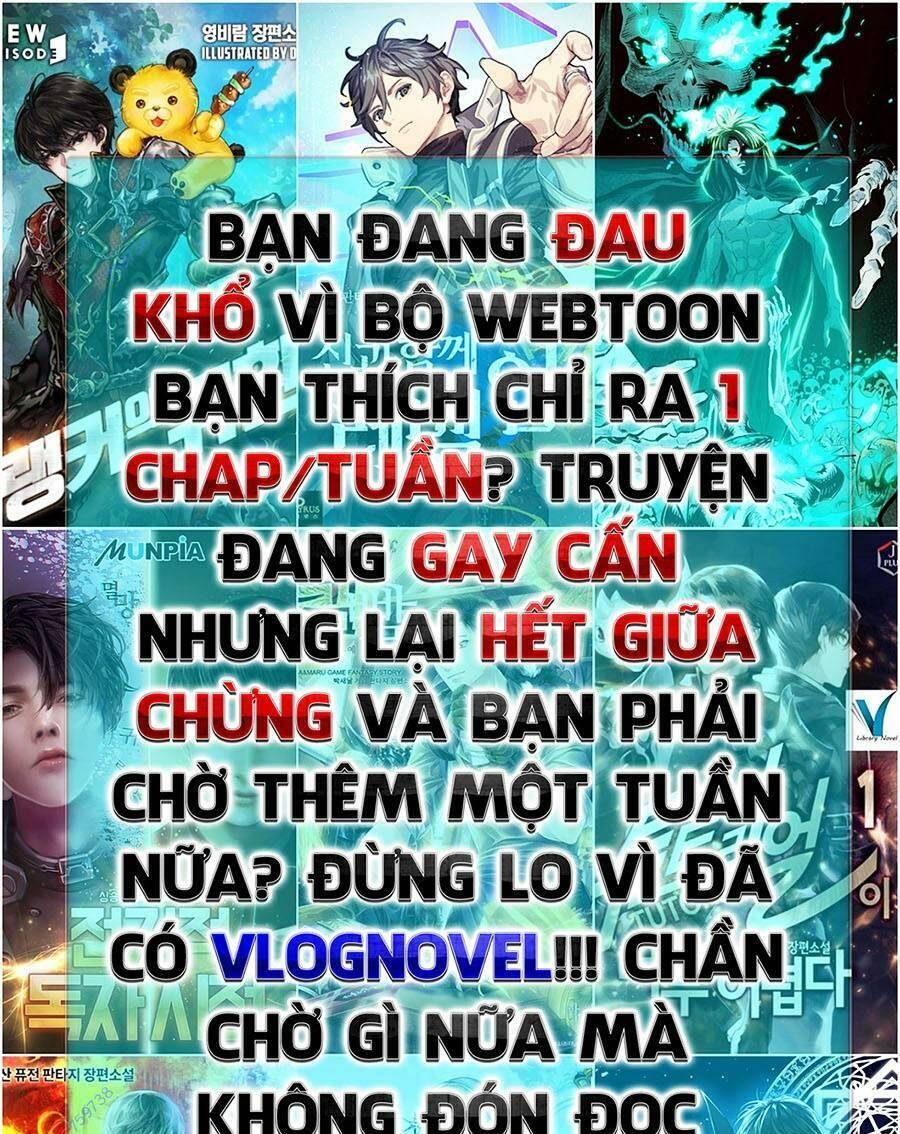 Cương Thi Tiên Sinh Chap 52 - Next Chap 53