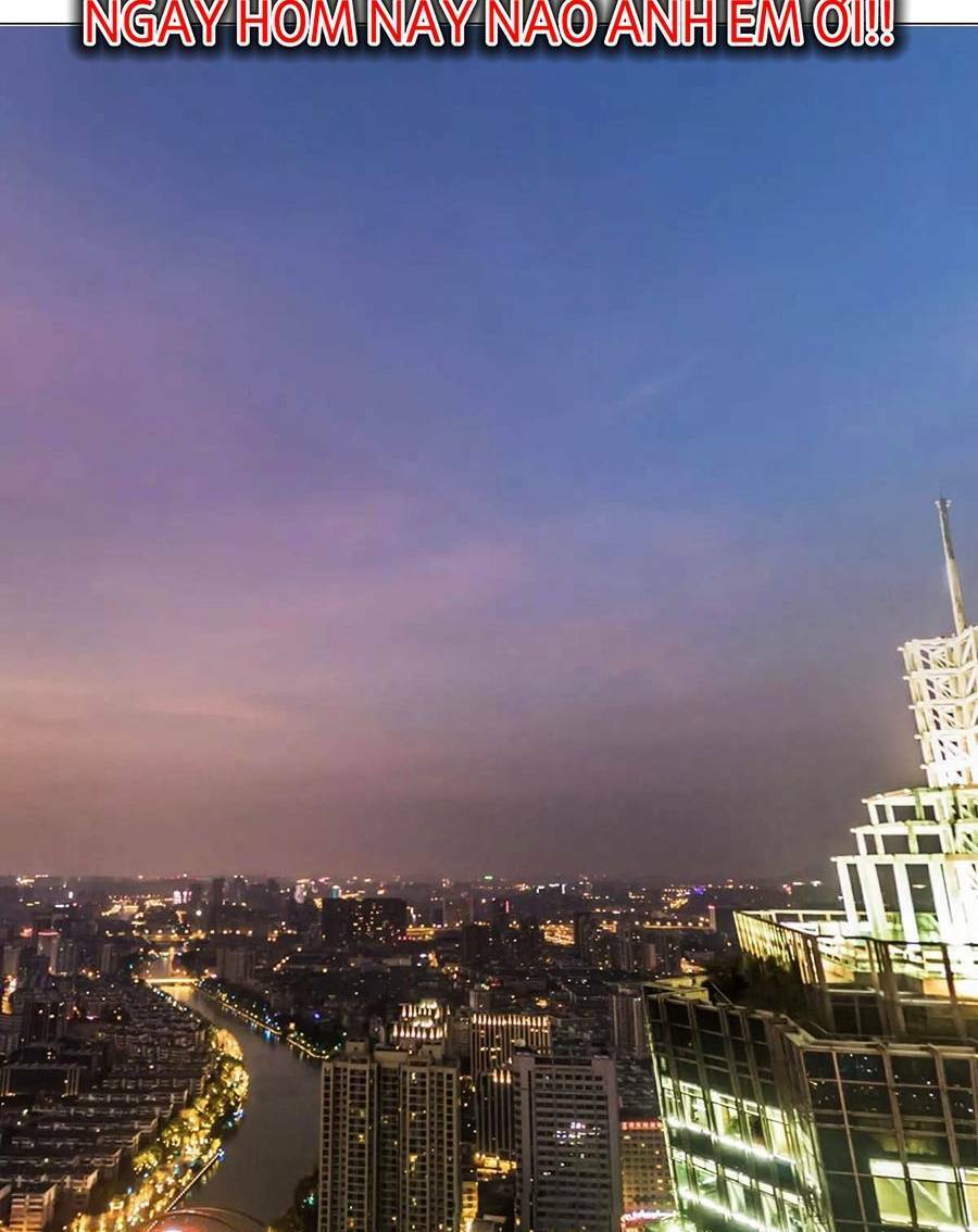 Cương Thi Tiên Sinh Chap 52 - Next Chap 53