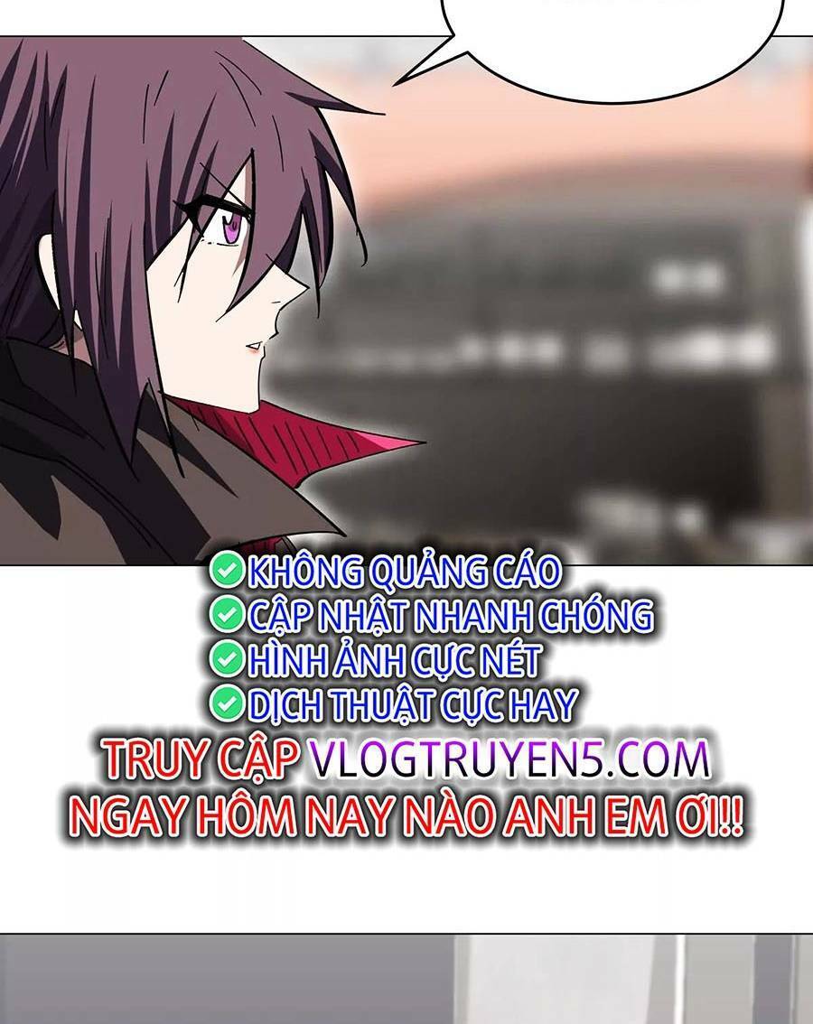 Cương Thi Tiên Sinh Chap 52 - Next Chap 53