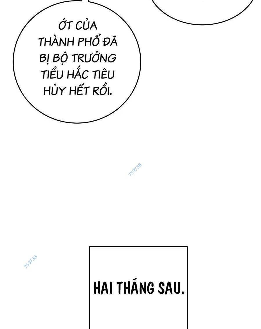 Cương Thi Tiên Sinh Chap 52 - Next Chap 53