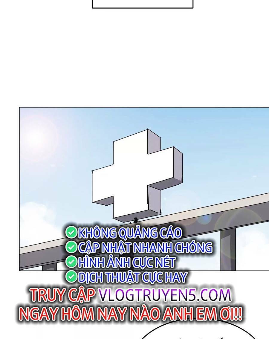 Cương Thi Tiên Sinh Chap 52 - Next Chap 53