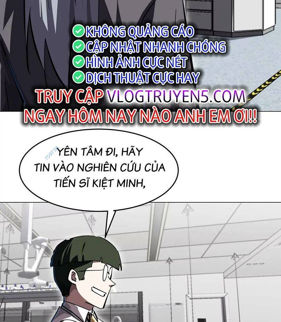 Cương Thi Tiên Sinh Chap 52 - Next Chap 53