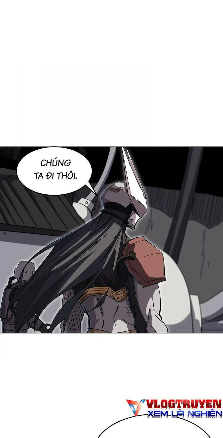 Cương Thi Tiên Sinh Chap 53 - Next Chap 54