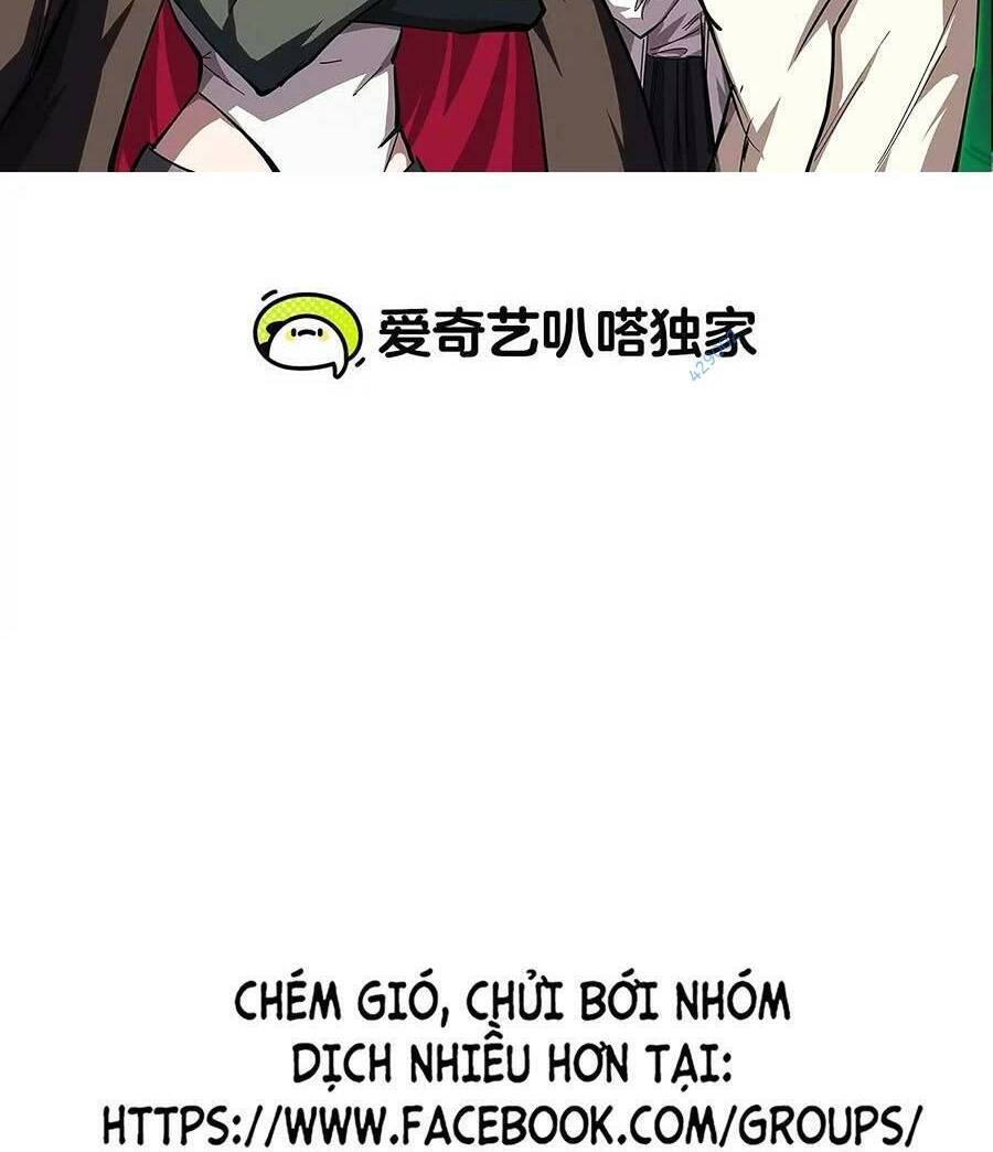 Cương Thi Tiên Sinh Chap 54 - Next Chap 55