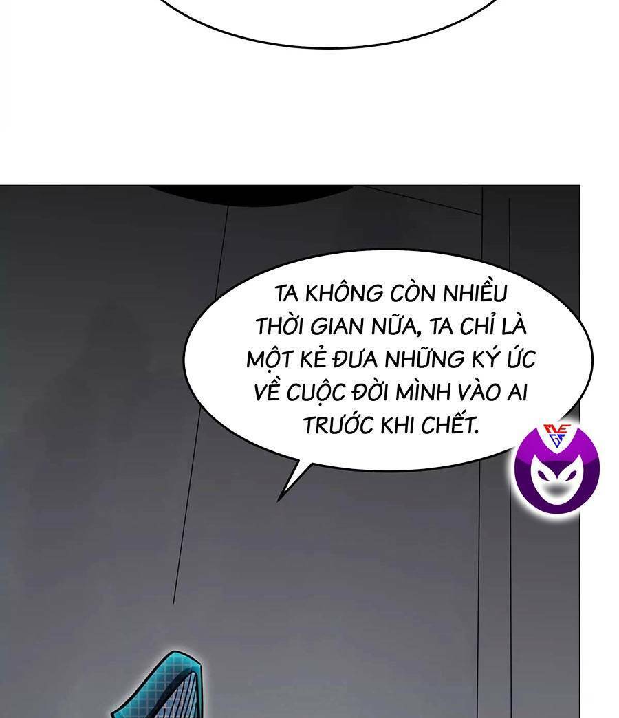 Cương Thi Tiên Sinh Chap 54 - Next Chap 55