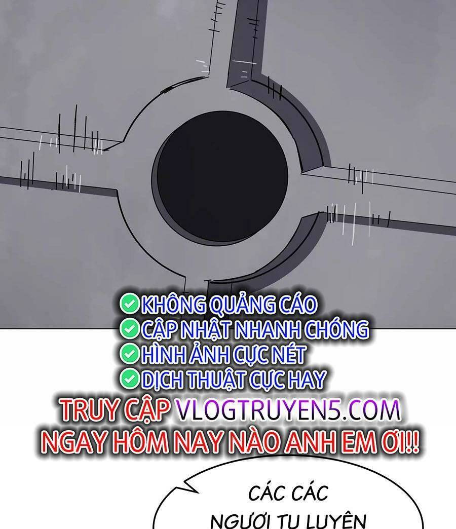 Cương Thi Tiên Sinh Chap 54 - Next Chap 55
