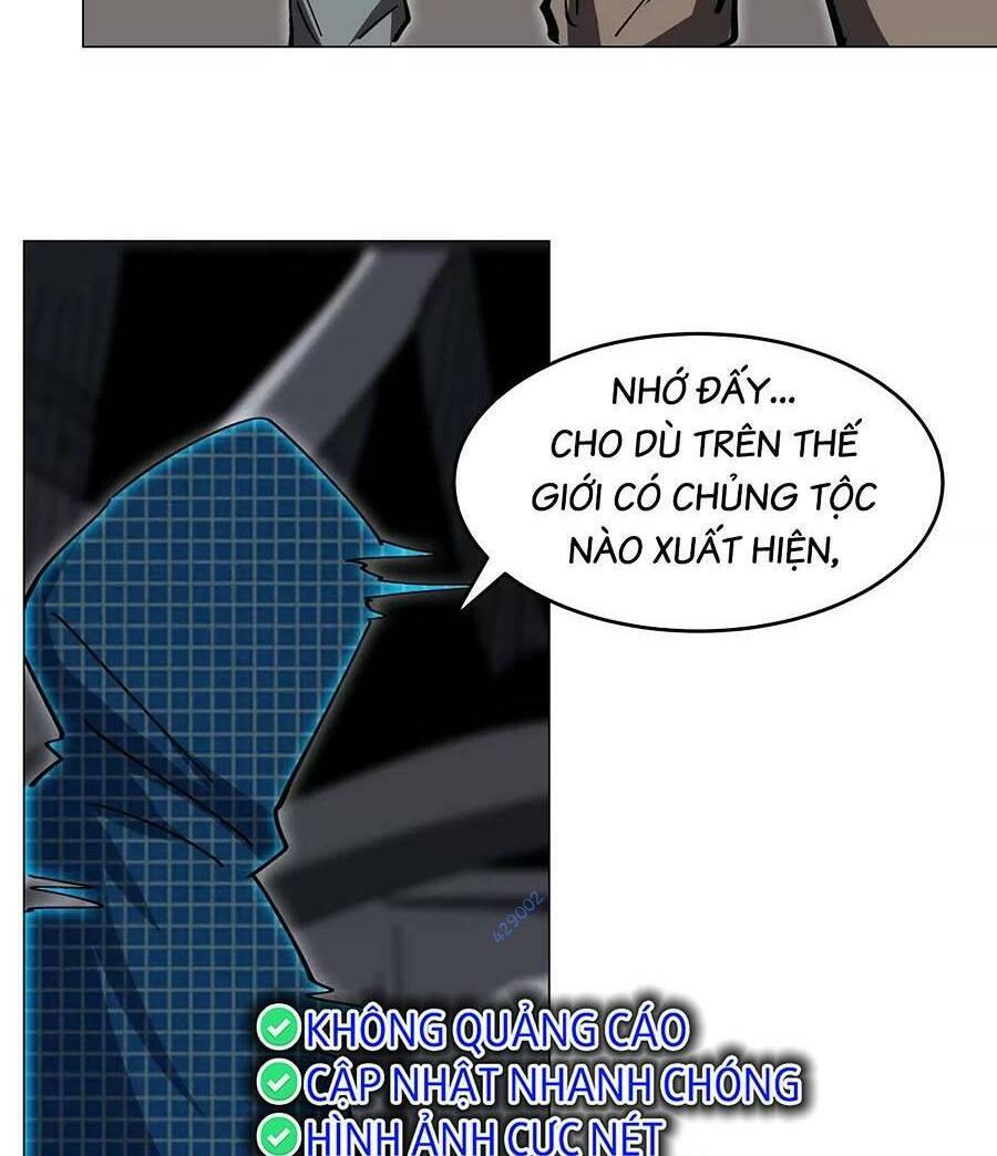 Cương Thi Tiên Sinh Chap 54 - Next Chap 55