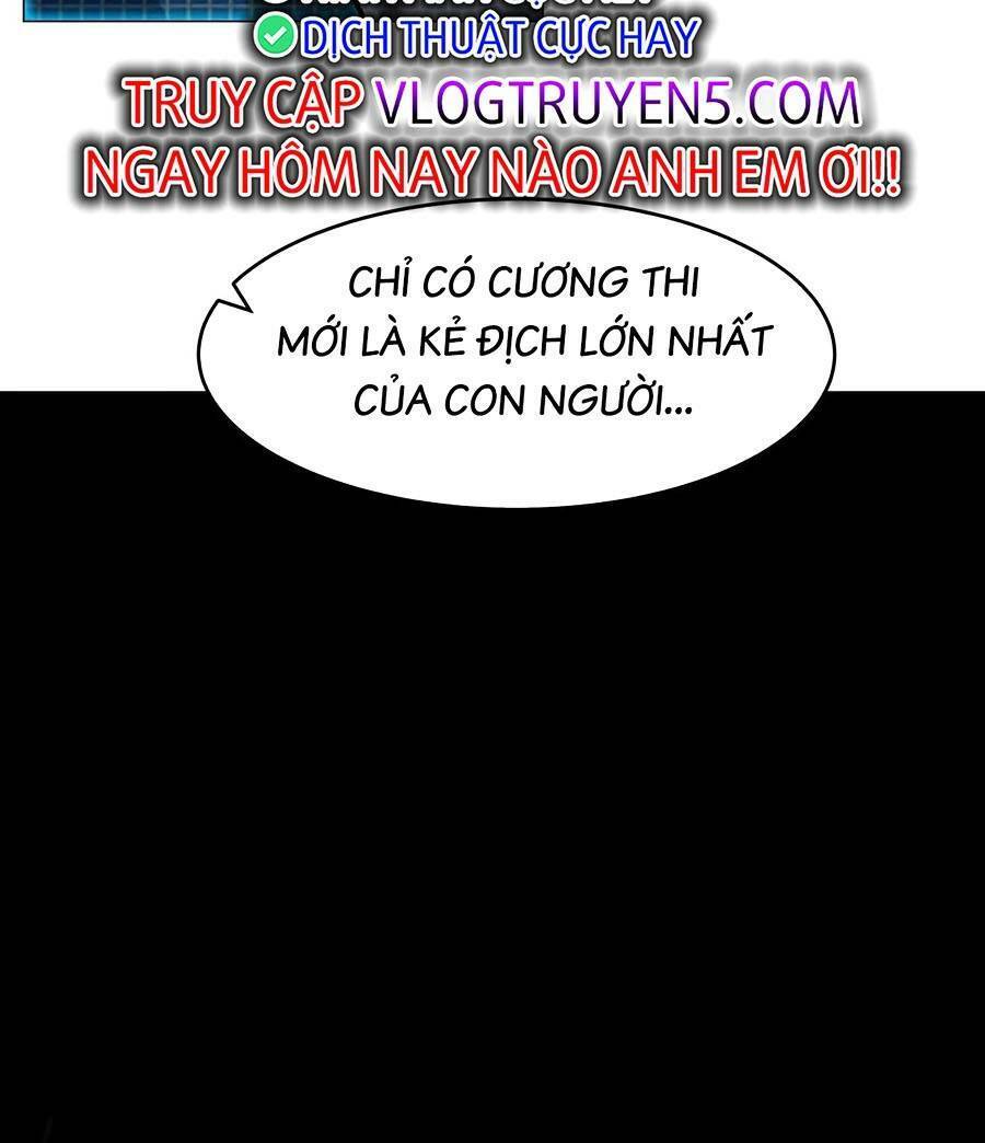 Cương Thi Tiên Sinh Chap 54 - Next Chap 55