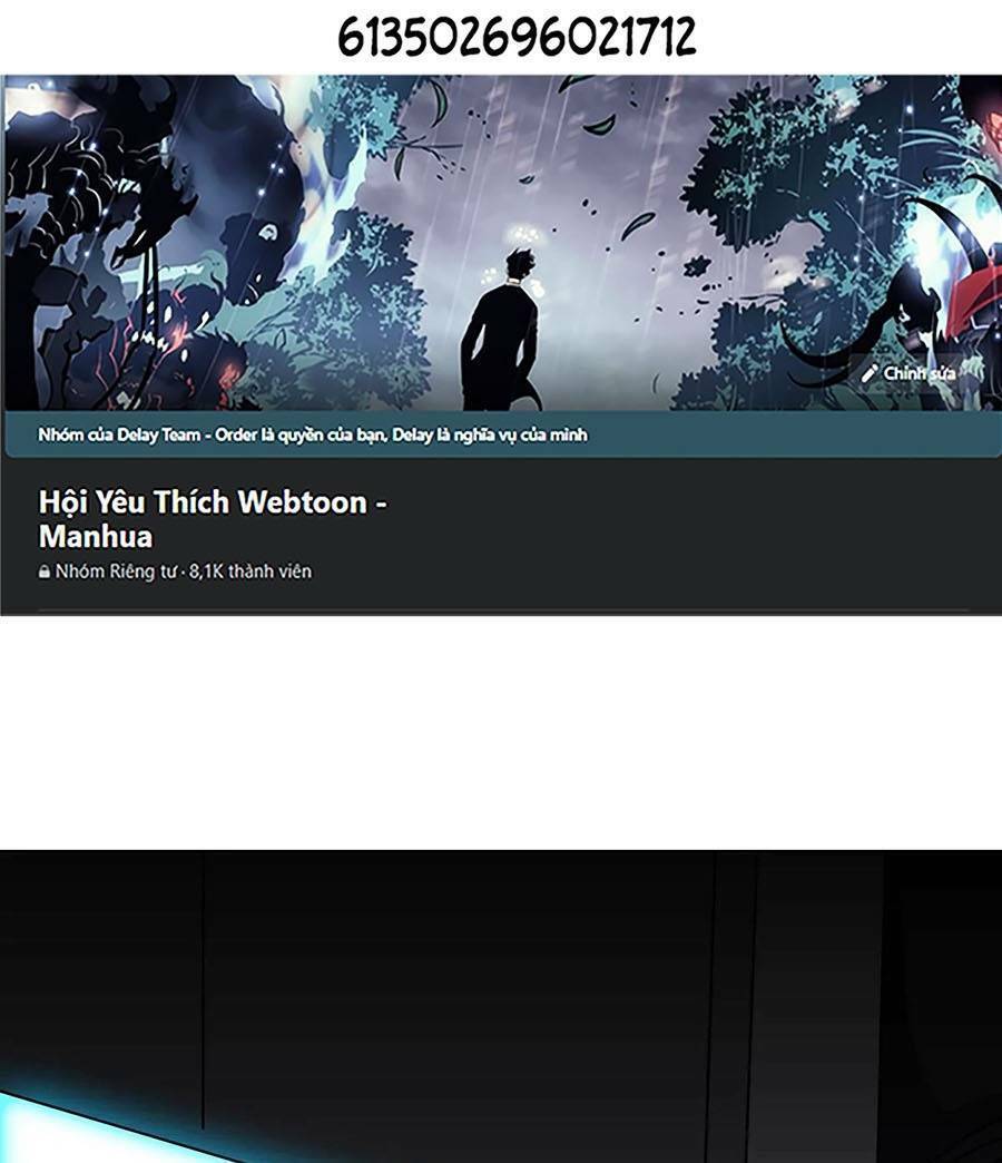Cương Thi Tiên Sinh Chap 54 - Next Chap 55