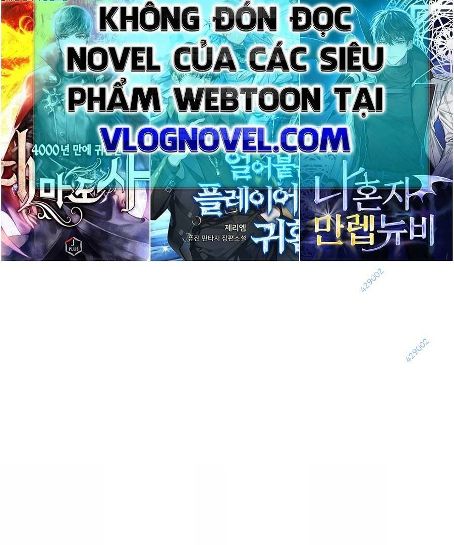 Cương Thi Tiên Sinh Chap 54 - Next Chap 55