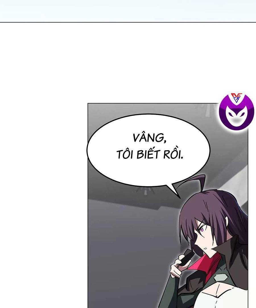 Cương Thi Tiên Sinh Chap 54 - Next Chap 55