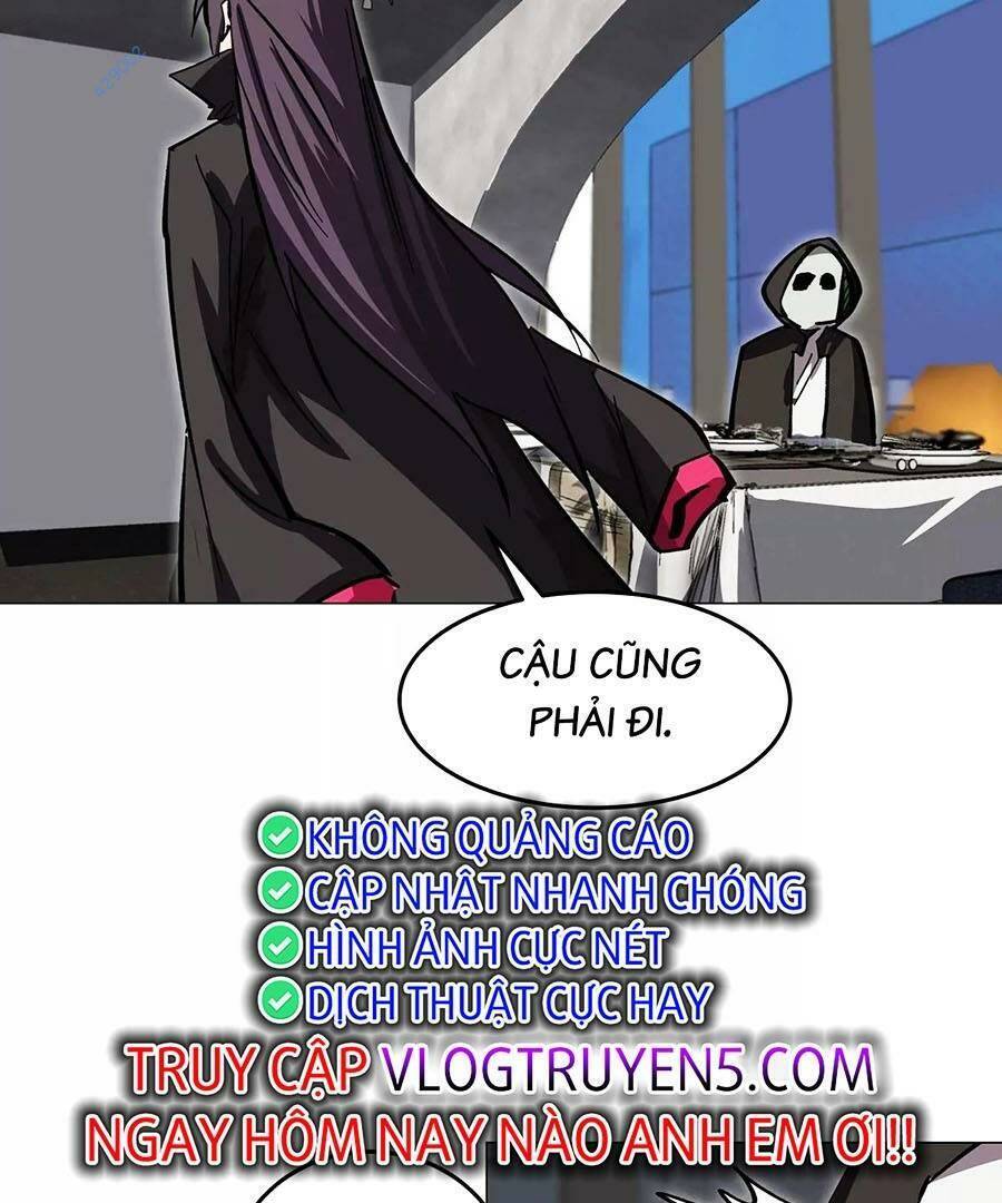 Cương Thi Tiên Sinh Chap 54 - Next Chap 55
