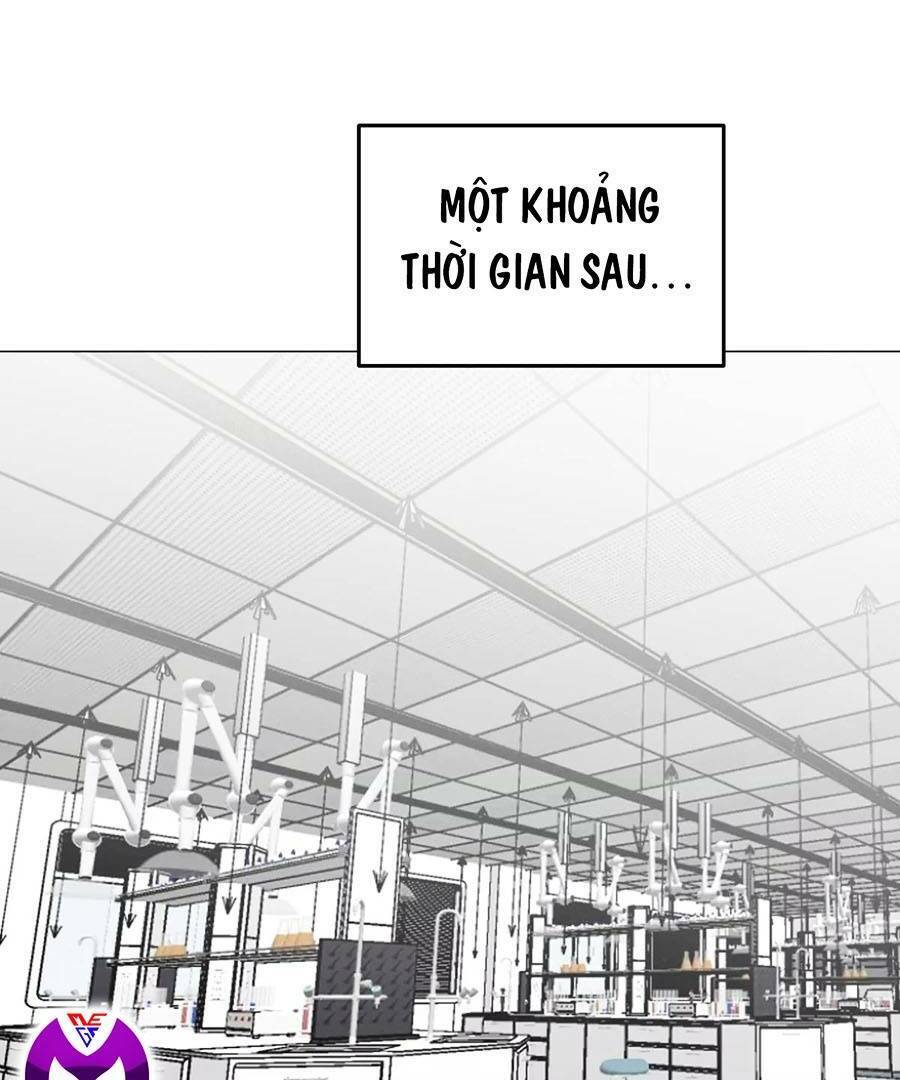 Cương Thi Tiên Sinh Chap 54 - Next Chap 55