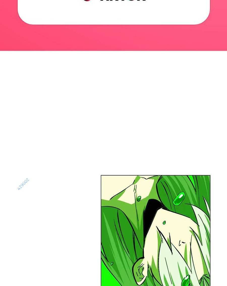 Cương Thi Tiên Sinh Chap 54 - Next Chap 55