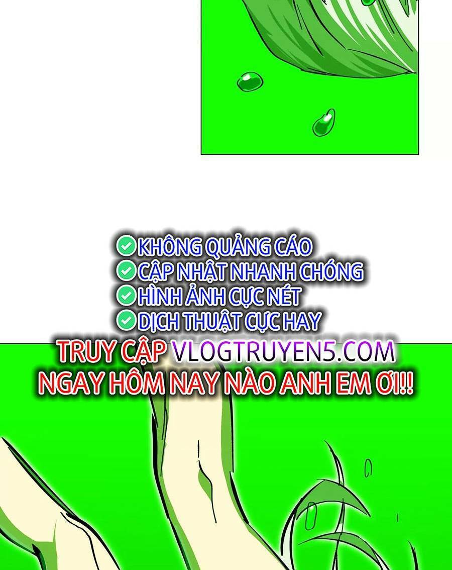 Cương Thi Tiên Sinh Chap 54 - Next Chap 55