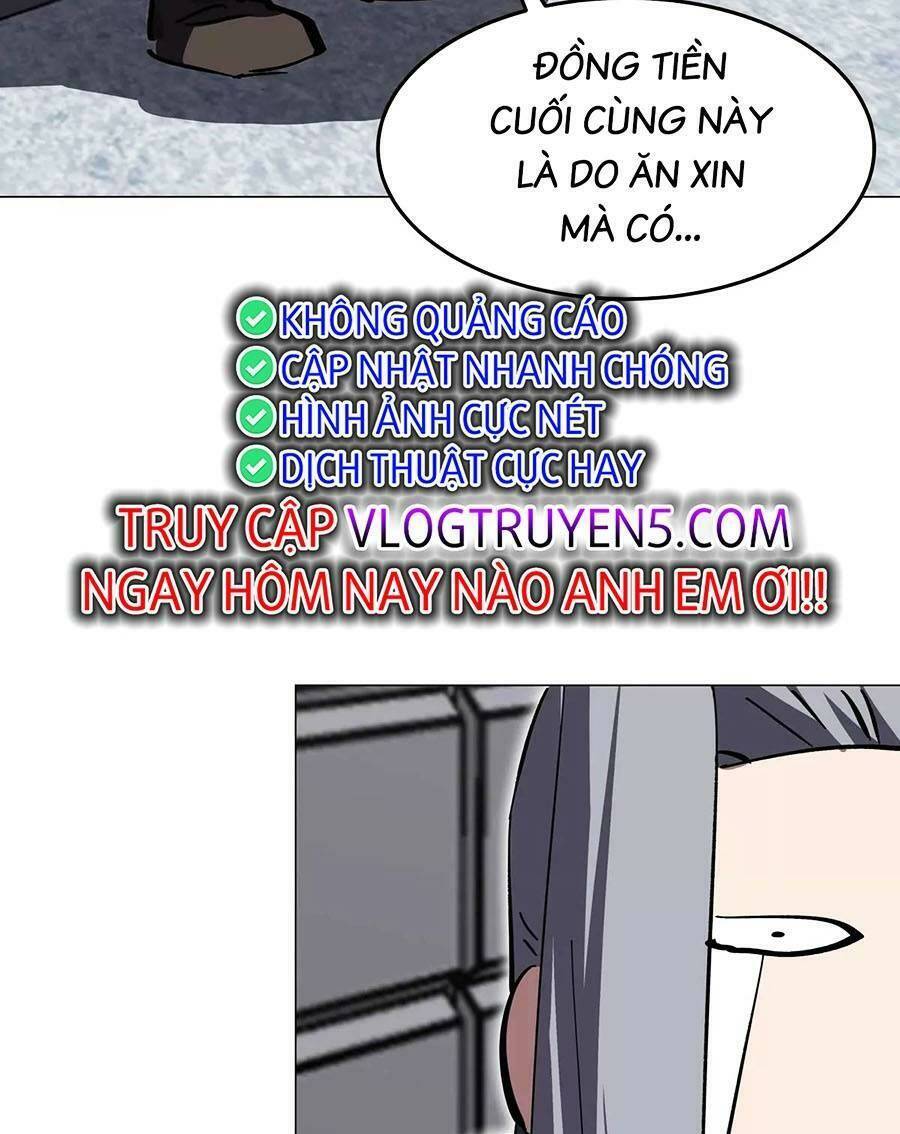 Cương Thi Tiên Sinh Chap 54 - Next Chap 55