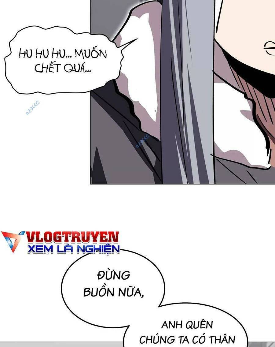 Cương Thi Tiên Sinh Chap 54 - Next Chap 55