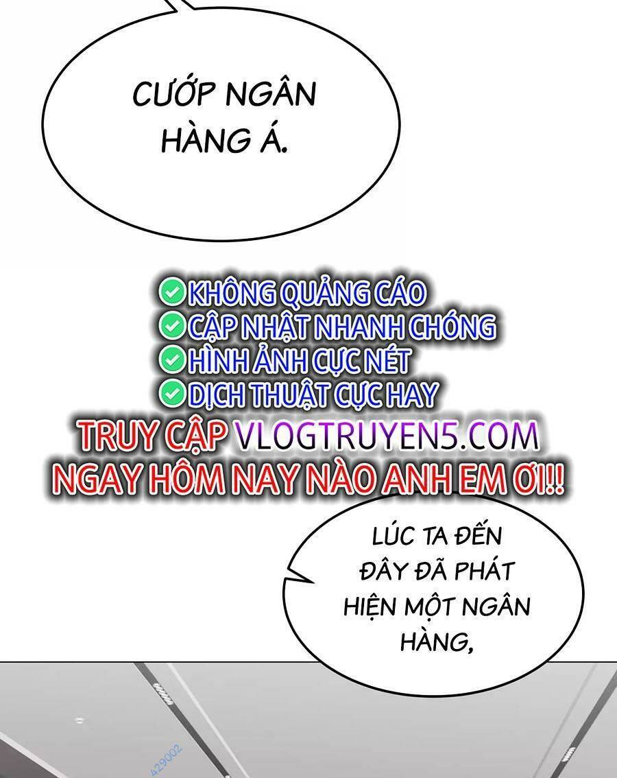 Cương Thi Tiên Sinh Chap 54 - Next Chap 55