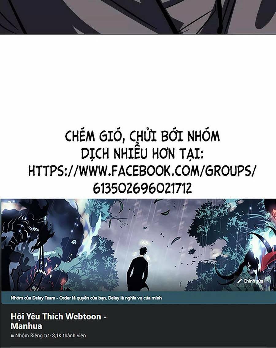 Cương Thi Tiên Sinh Chap 54 - Next Chap 55