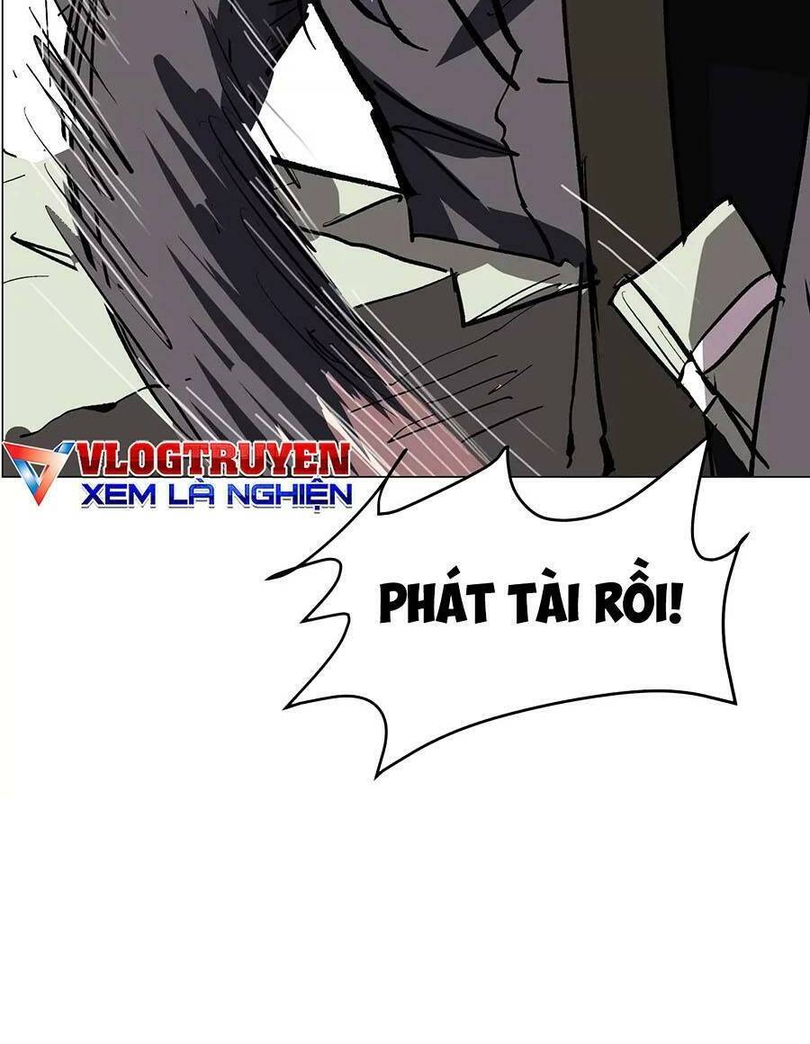 Cương Thi Tiên Sinh Chap 55 - Next Chap 56