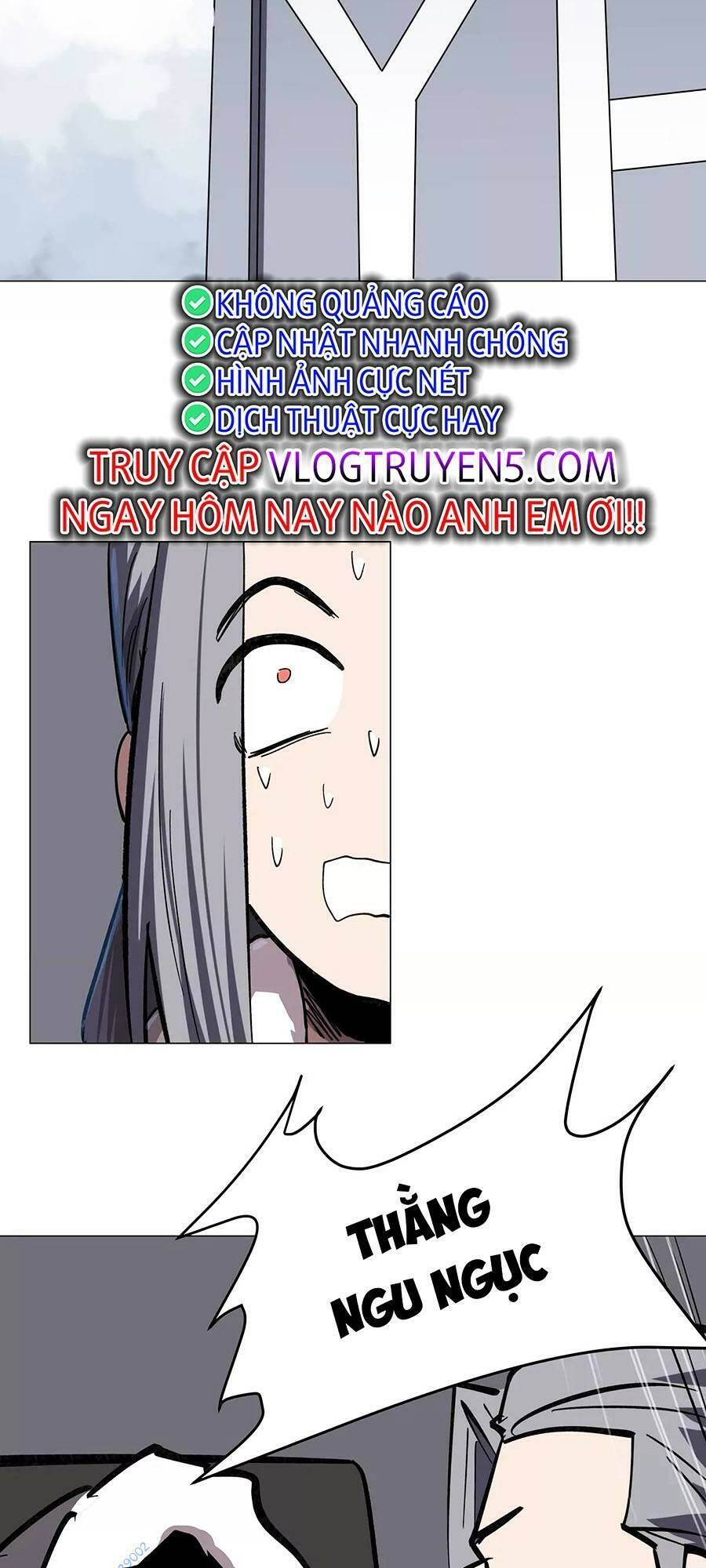 Cương Thi Tiên Sinh Chap 55 - Next Chap 56