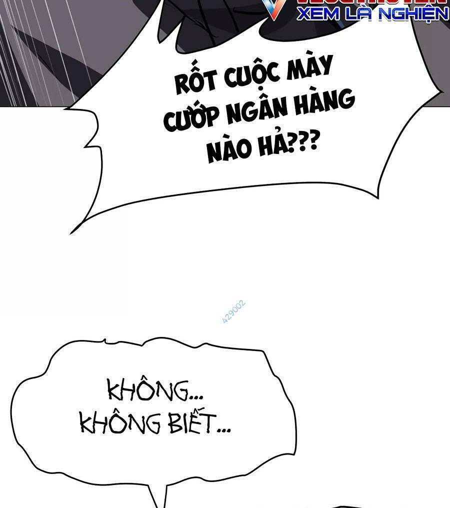 Cương Thi Tiên Sinh Chap 55 - Next Chap 56