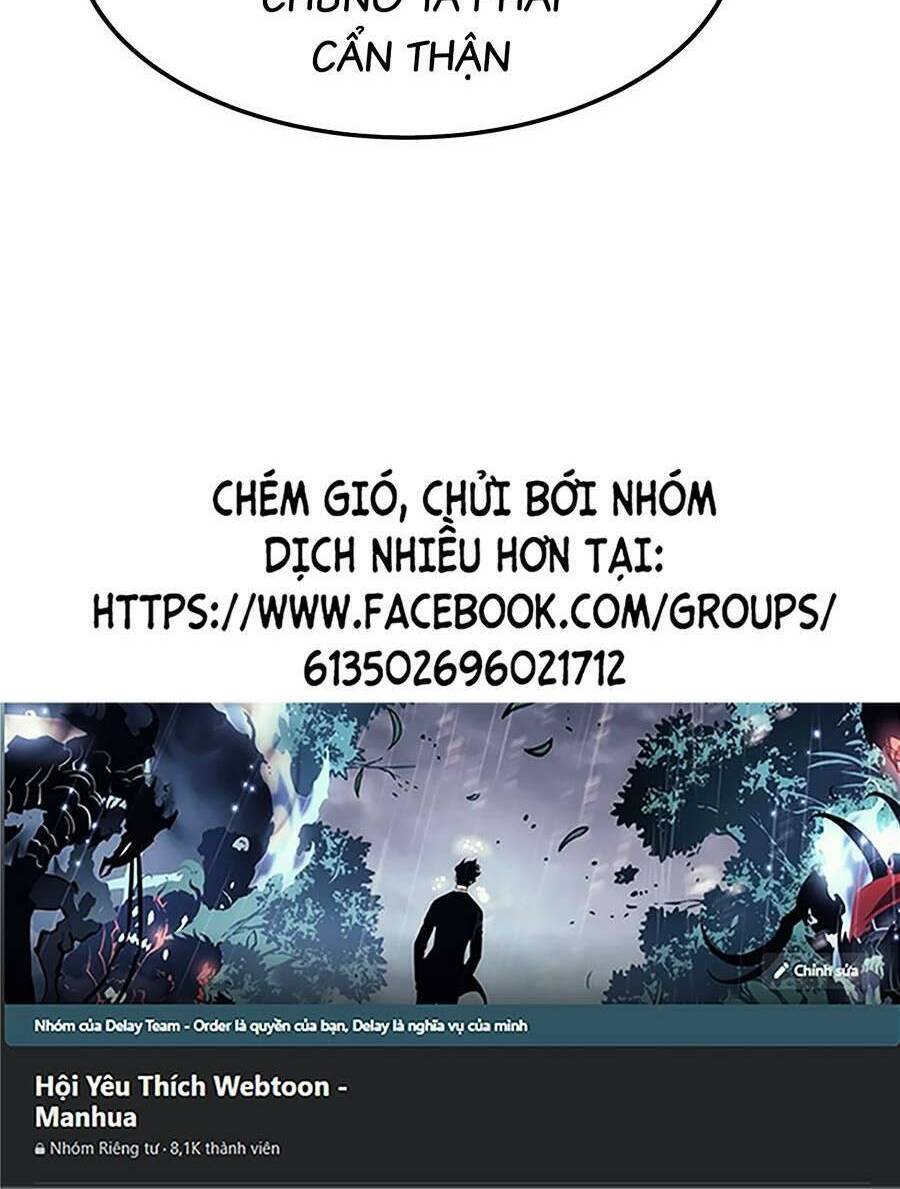 Cương Thi Tiên Sinh Chap 56 - Next Chap 57