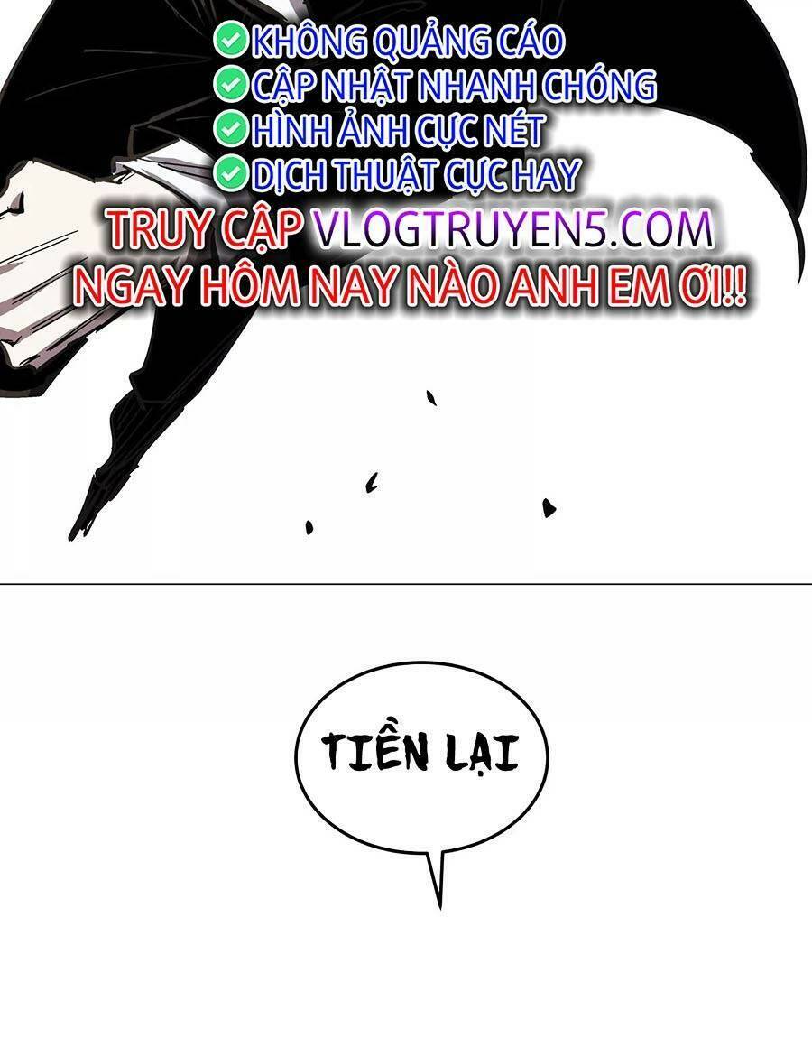 Cương Thi Tiên Sinh Chap 56 - Next Chap 57