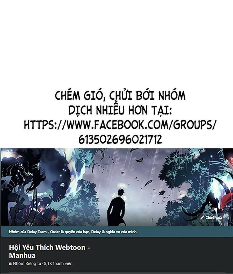 Cương Thi Tiên Sinh Chap 57 - Next Chap 58