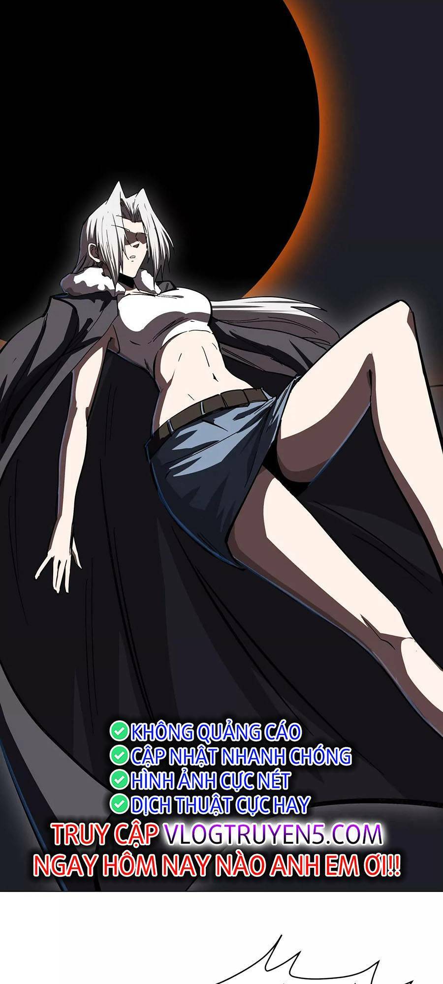 Cương Thi Tiên Sinh Chap 58 - Next Chap 59