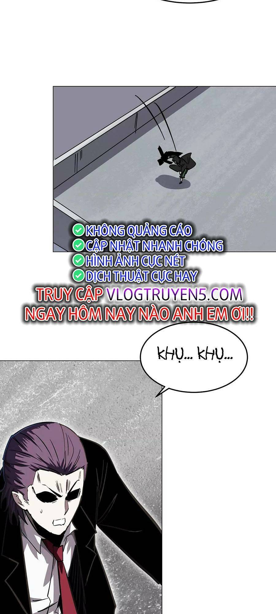 Cương Thi Tiên Sinh Chap 58 - Next Chap 59