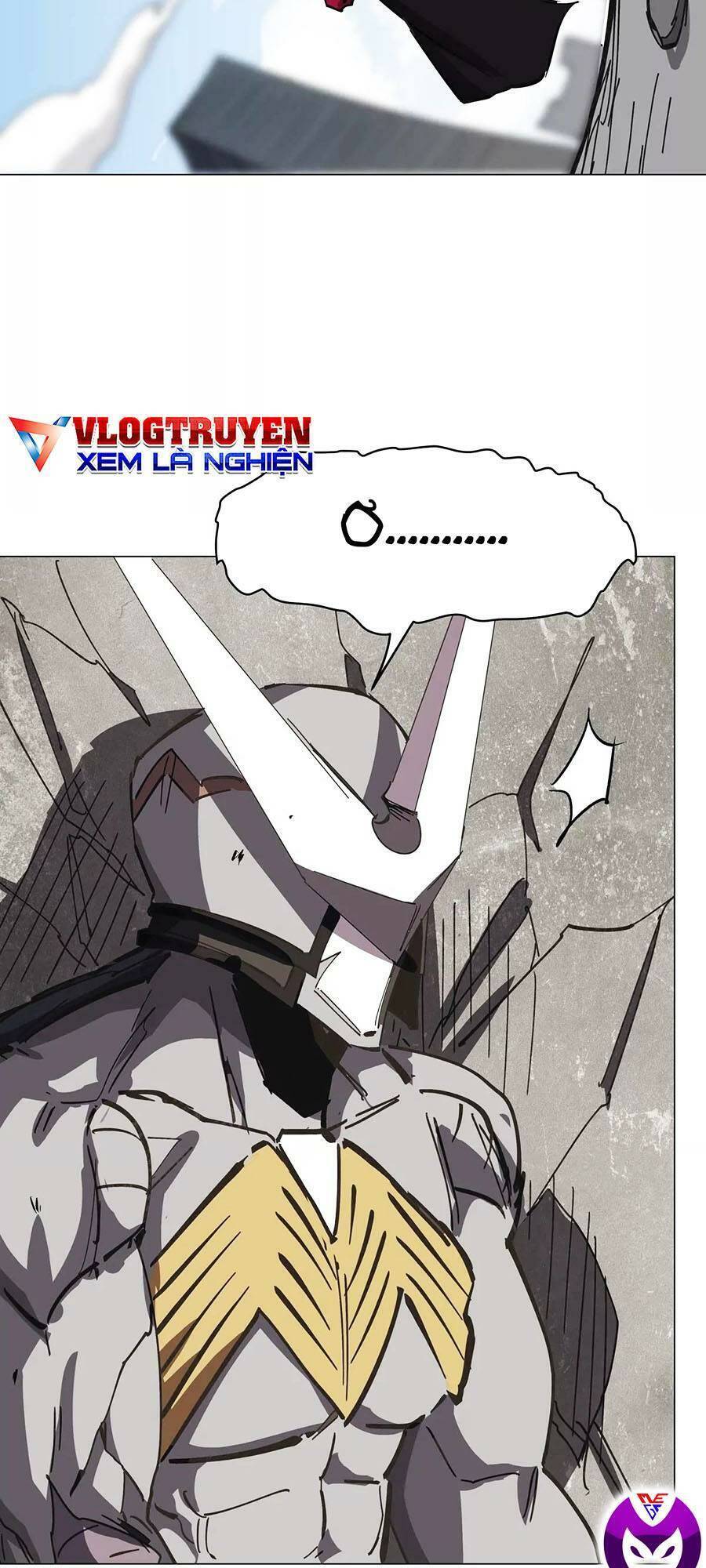 Cương Thi Tiên Sinh Chap 60 - Next Chap 61