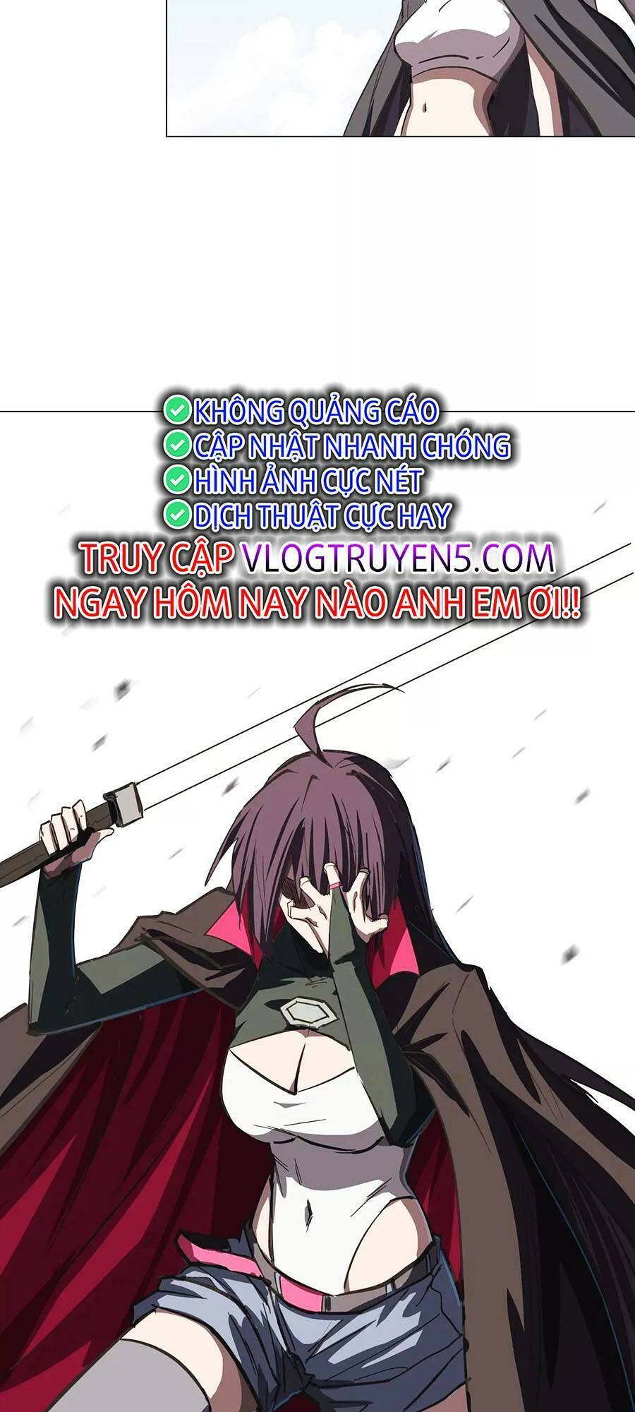 Cương Thi Tiên Sinh Chap 60 - Next Chap 61