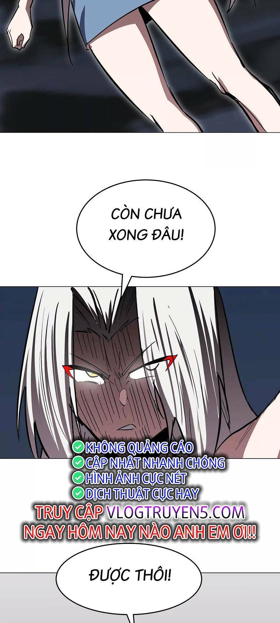 Cương Thi Tiên Sinh Chap 62 - Next Chap 63