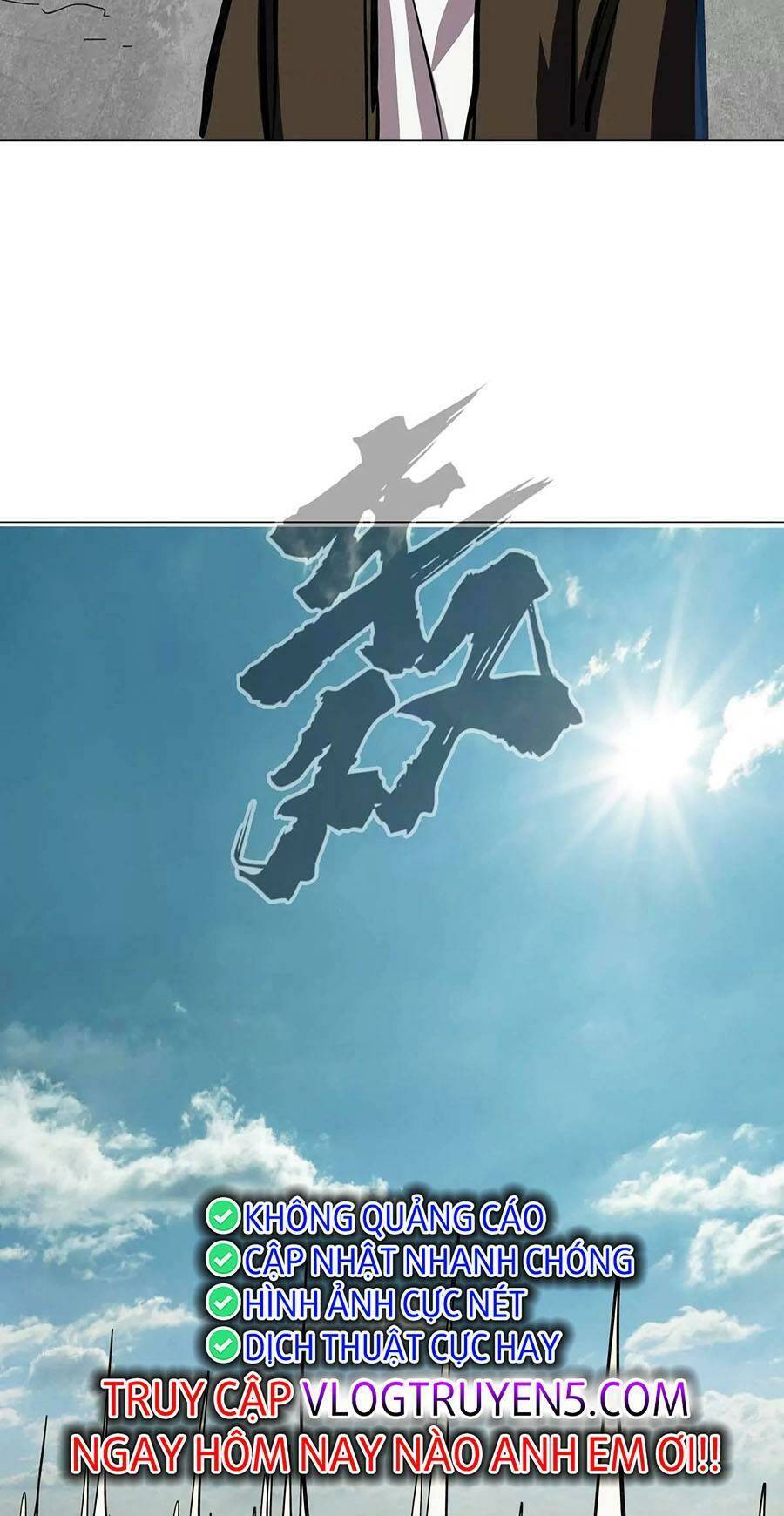 Cương Thi Tiên Sinh Chap 62 - Next Chap 63