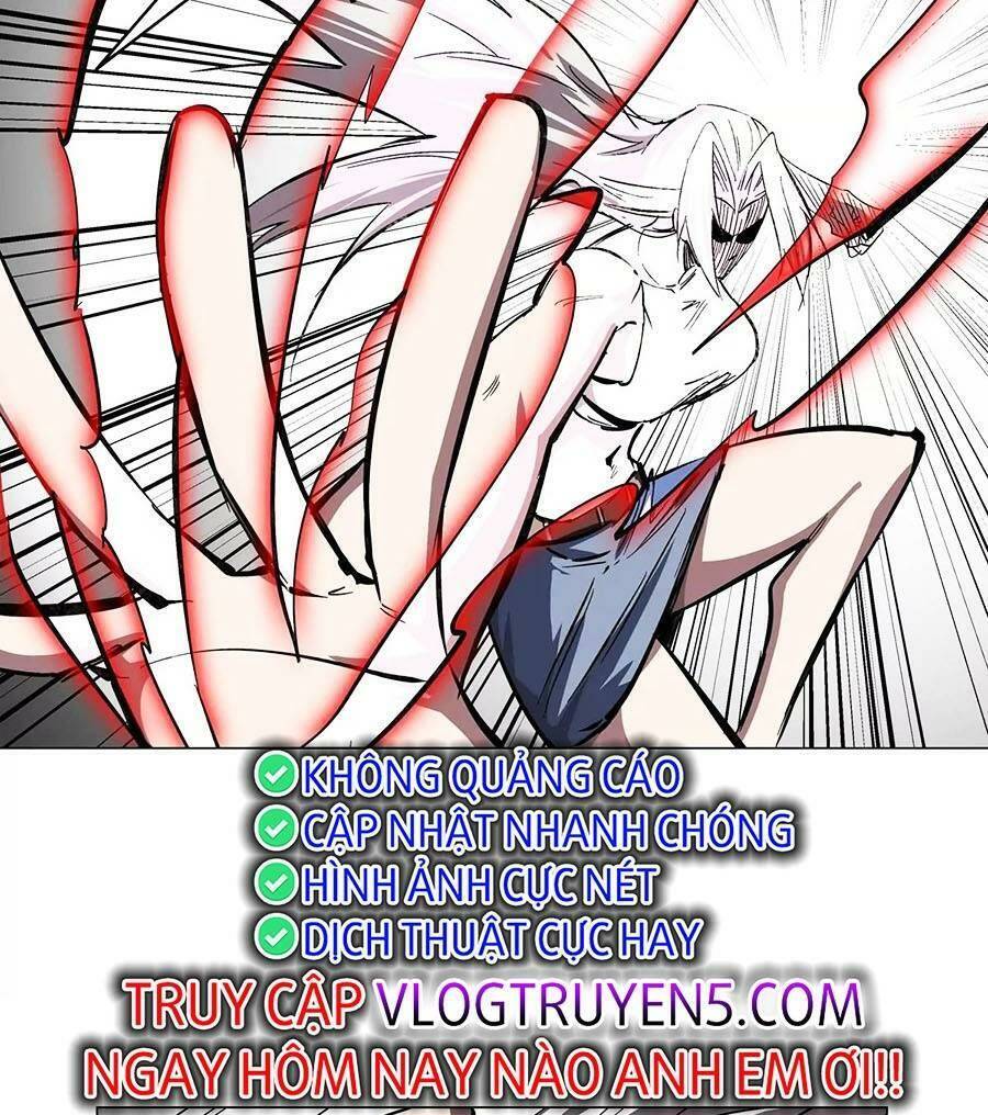 Cương Thi Tiên Sinh Chap 63 - Next Chap 64