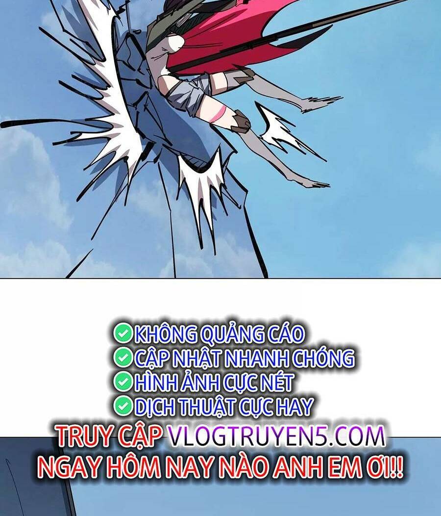 Cương Thi Tiên Sinh Chap 63 - Next Chap 64